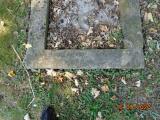 image of grave number 904665